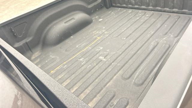 2026 Ram 2500 Lone Star