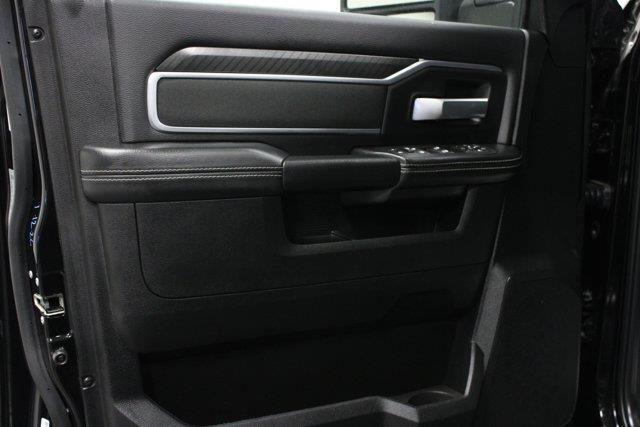 2026 Ram 2500 - $45,962