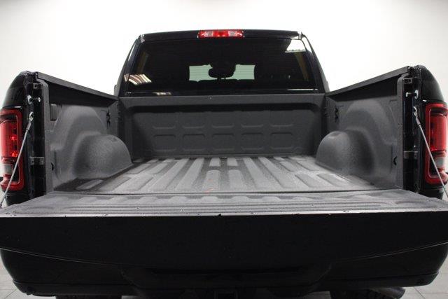 2026 Ram 2500 - $45,962
