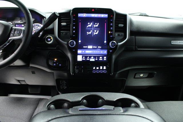 2026 Ram 2500 - $45,962