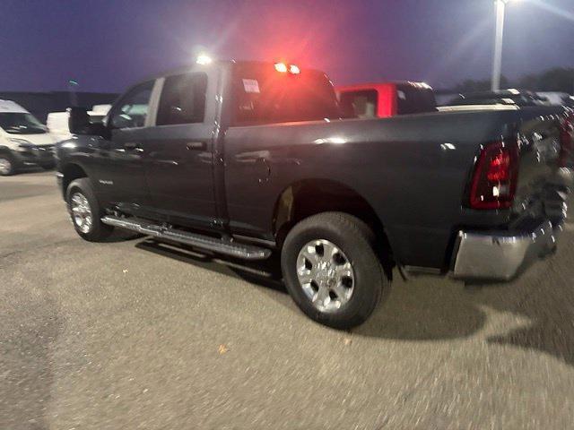 2026 Ram 2500 - $47,881