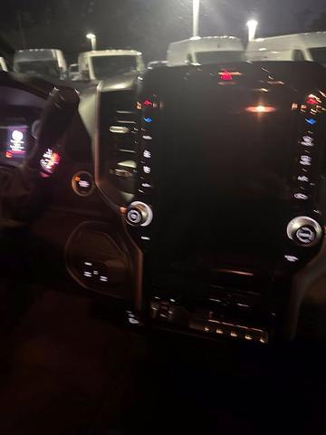 2026 Ram 2500 - $47,881