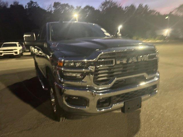 2026 Ram 2500 - $47,881
