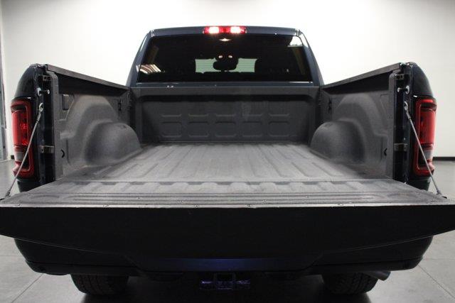 2026 Ram 2500 - $45,962