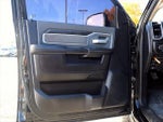 2019 2500 Thumbnail 10