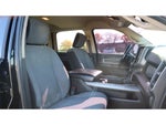 2019 2500 Thumbnail 22