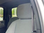 2022 2500 Thumbnail 23