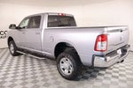 2022 2500 Thumbnail 21