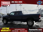 2024 2500 Thumbnail 5