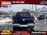2024 2500 Thumbnail 7