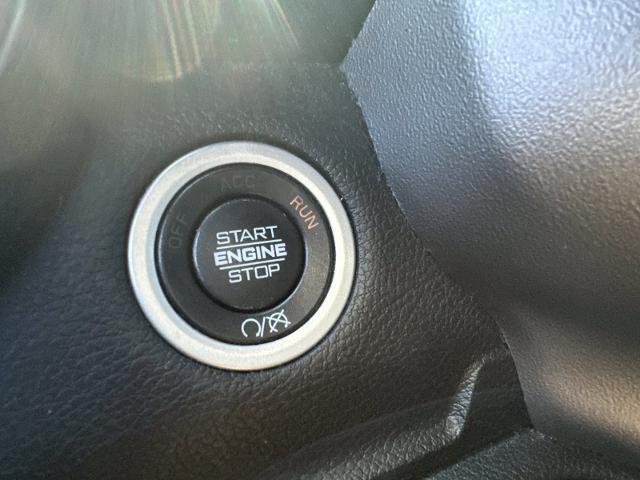 2024 Ram 2500 - $32,995