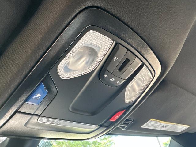 2024 Ram 2500 - $32,995
