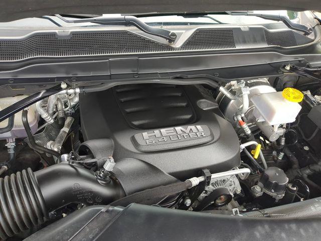 2025 Ram 2500 - $48,953
