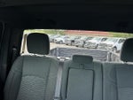 2026 2500 Thumbnail 24