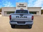 2026 2500 Thumbnail 4