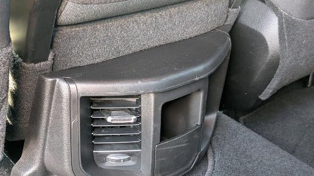 2026 Ram 2500 Lone Star
