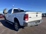 2018 2500 Thumbnail 3