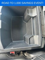 2018 2500 Thumbnail 29