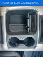 2018 2500 Thumbnail 31