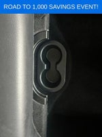 2018 2500 Thumbnail 23