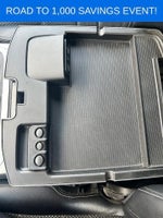 2018 2500 Thumbnail 28