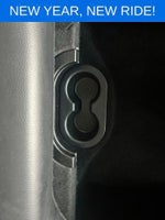 2018 2500 Thumbnail 23