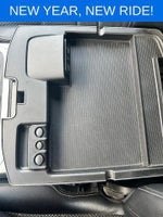 2018 2500 Thumbnail 28