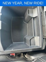 2018 2500 Thumbnail 29