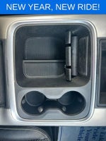 2018 2500 Thumbnail 31