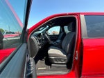 2024 2500 Thumbnail 13