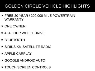 2024 RAM 2500 4X4 Big Horn 4DR Crew Cab 6.3 FT. SB Pickup