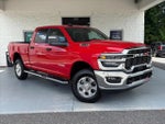 2026 2500 Thumbnail 1