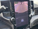 2026 2500 Thumbnail 6