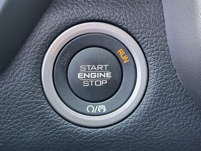 2026 Ram 2500 - $45,337