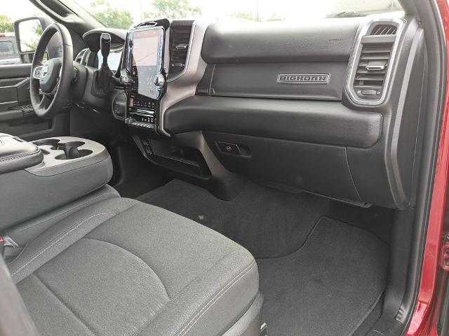 2026 Ram 2500 - $45,495