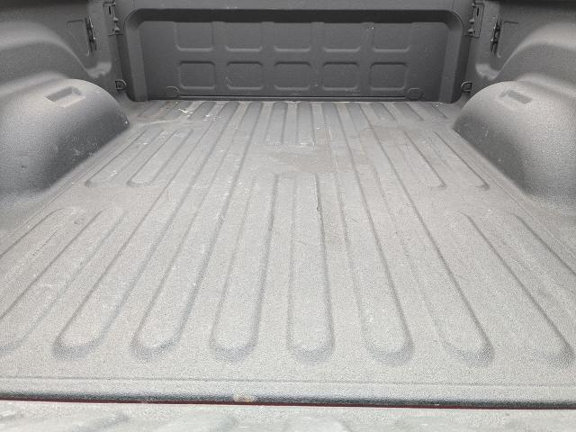 2026 Ram 2500 - $45,495