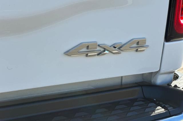 2026 Ram 2500 - $43,000