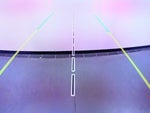 2026 2500 Thumbnail 22