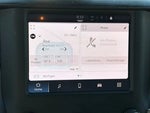 2024 2500 Thumbnail 27