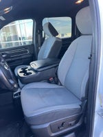 2024 2500 Thumbnail 13