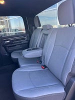 2024 2500 Thumbnail 14