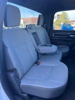 2024 2500 Thumbnail 15