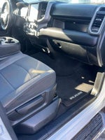 2024 2500 Thumbnail 16