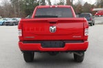 2024 2500 Thumbnail 6