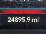 2024 2500 Thumbnail 12