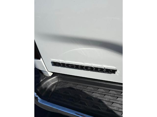 2026 Ram 2500 - $43,385