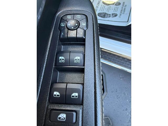 2026 Ram 2500 - $43,385