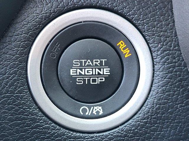 2026 Ram 2500 - $45,790