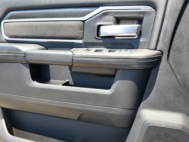 2026 Ram 2500 - $45,790