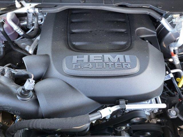 2026 Ram 2500 - $45,790